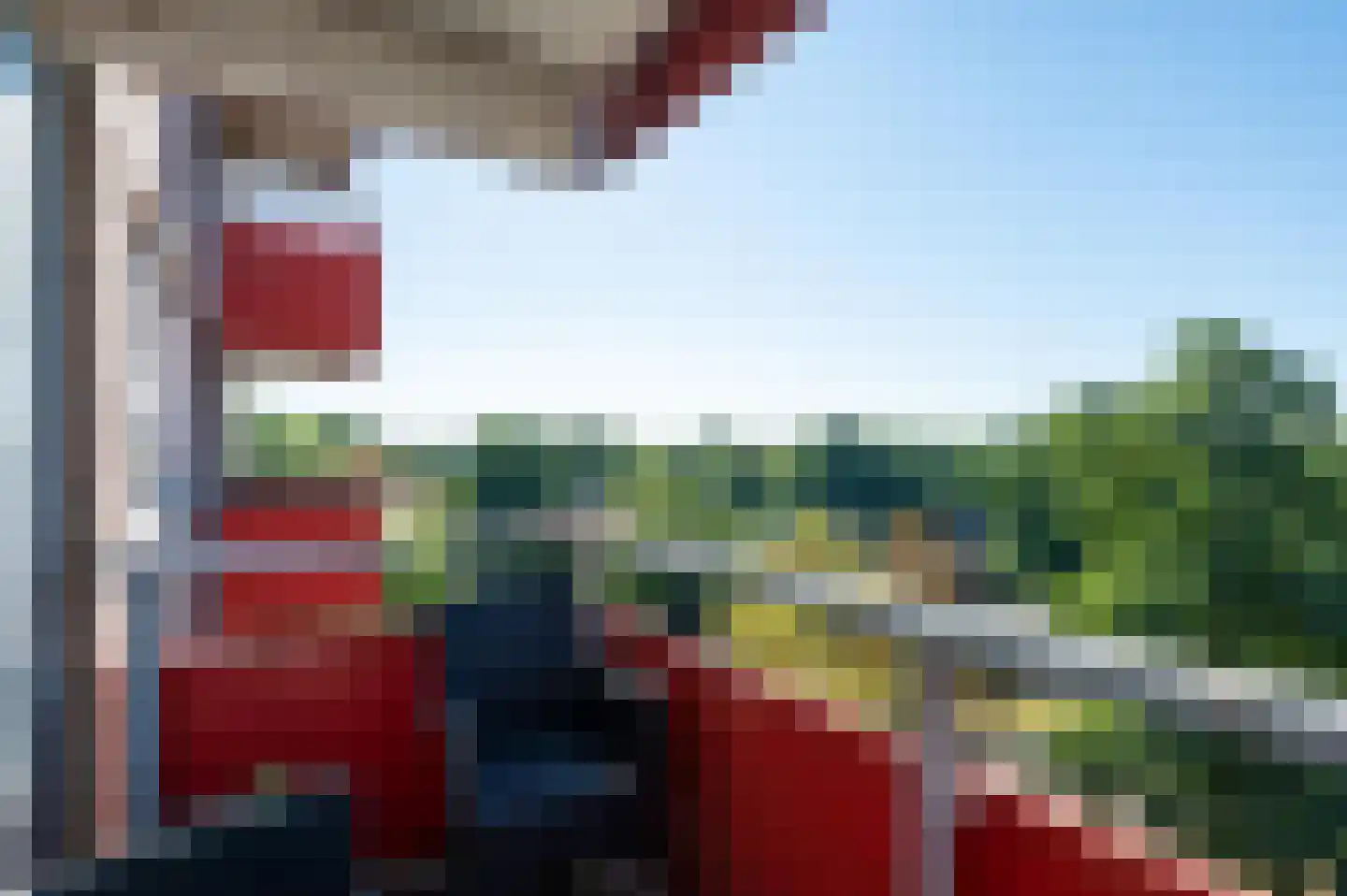 Zilverschoon 54 Uithoorn thumbnail 19