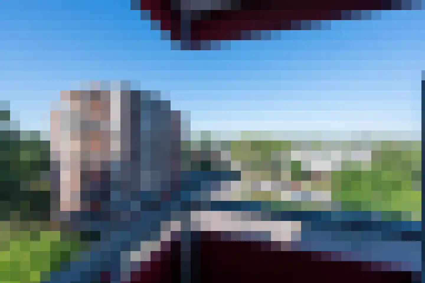 Zilverschoon 54 Uithoorn thumbnail 20
