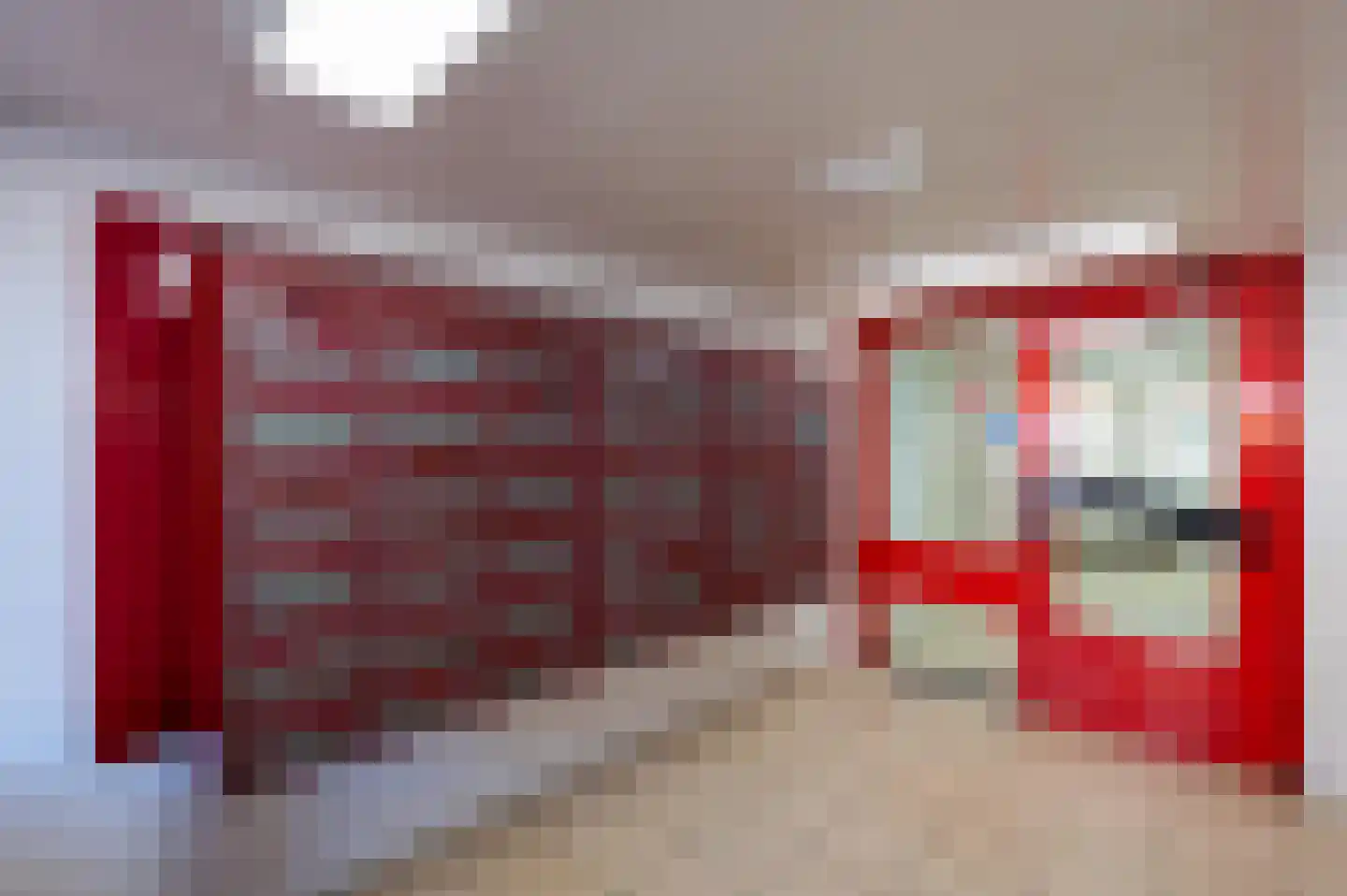 Zilverschoon 54 Uithoorn thumbnail 21