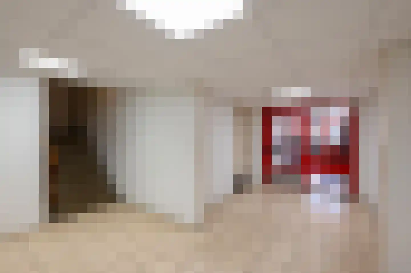 Zilverschoon 54 Uithoorn thumbnail 22
