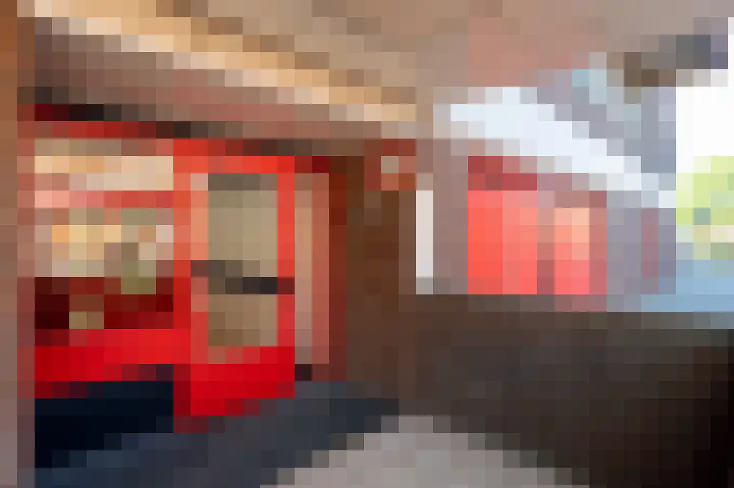 Zilverschoon 54 Uithoorn thumbnail 23