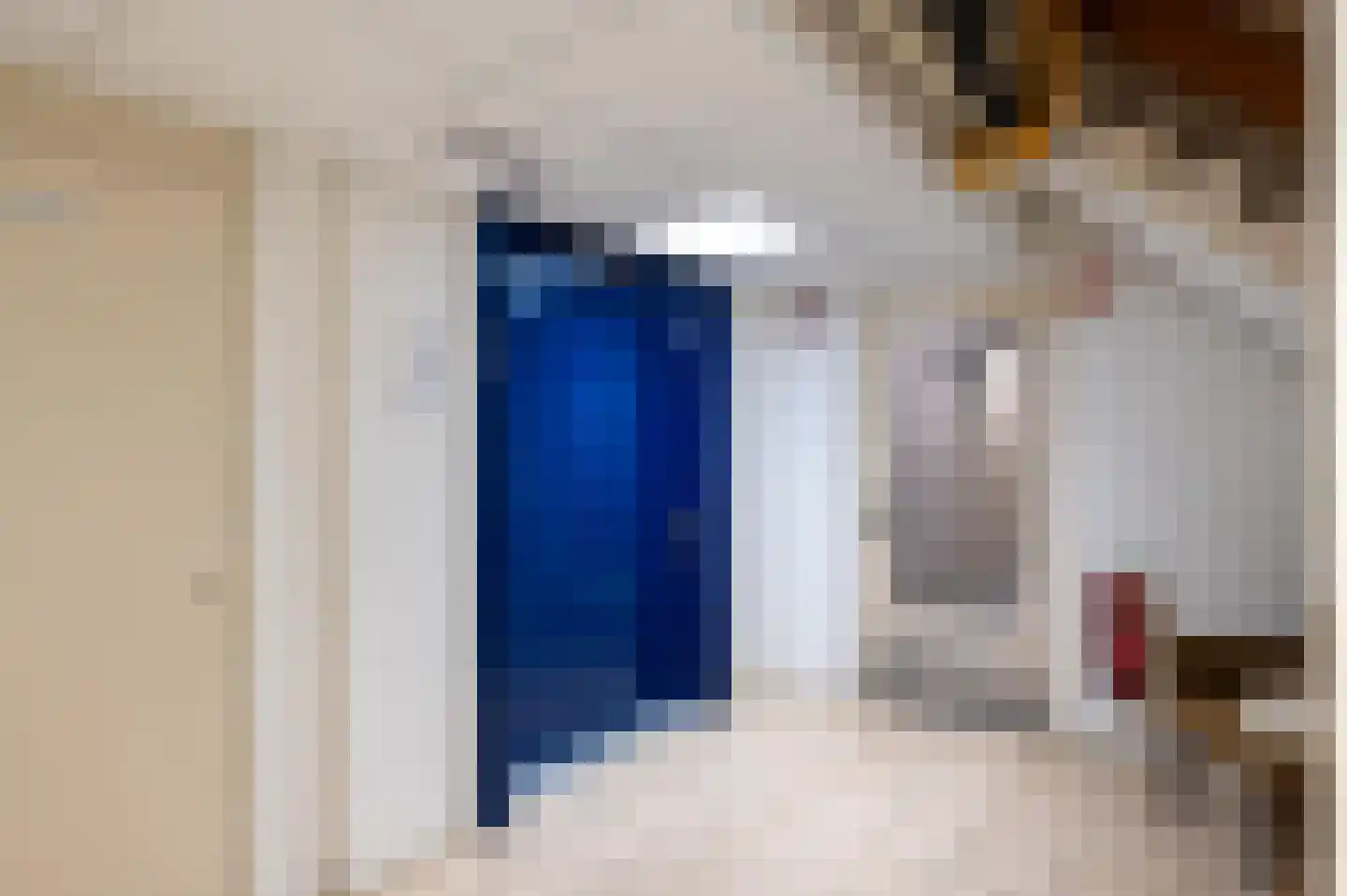 Zilverschoon 54 Uithoorn thumbnail 24