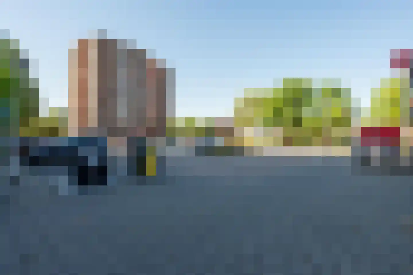 Zilverschoon 54 Uithoorn thumbnail 26