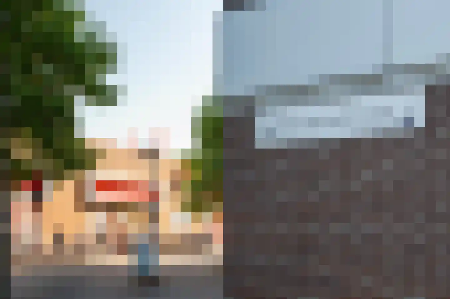 Zilverschoon 54 Uithoorn thumbnail 27