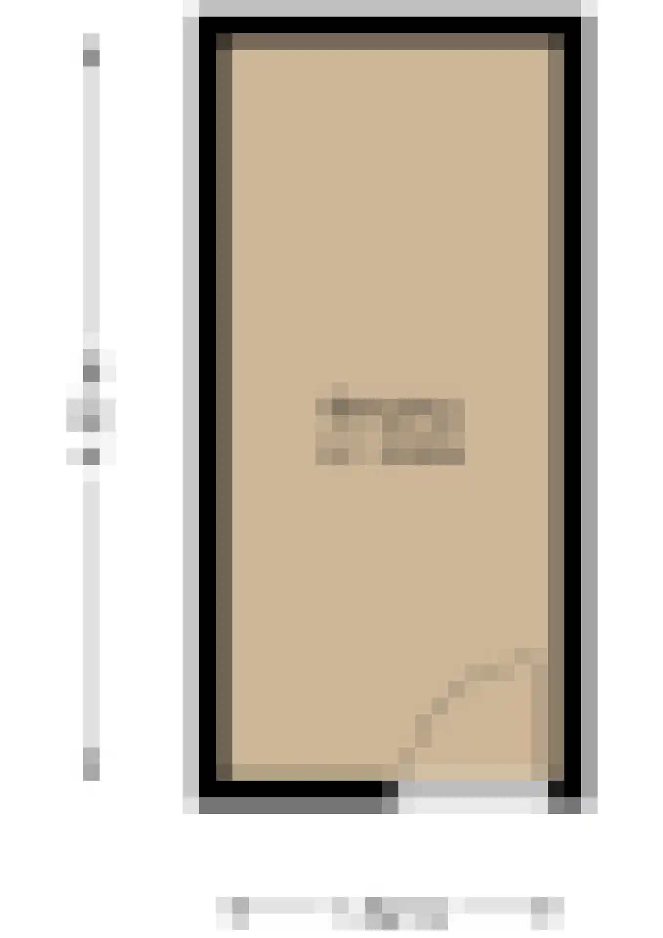 Zilverschoon 54 Uithoorn thumbnail 31