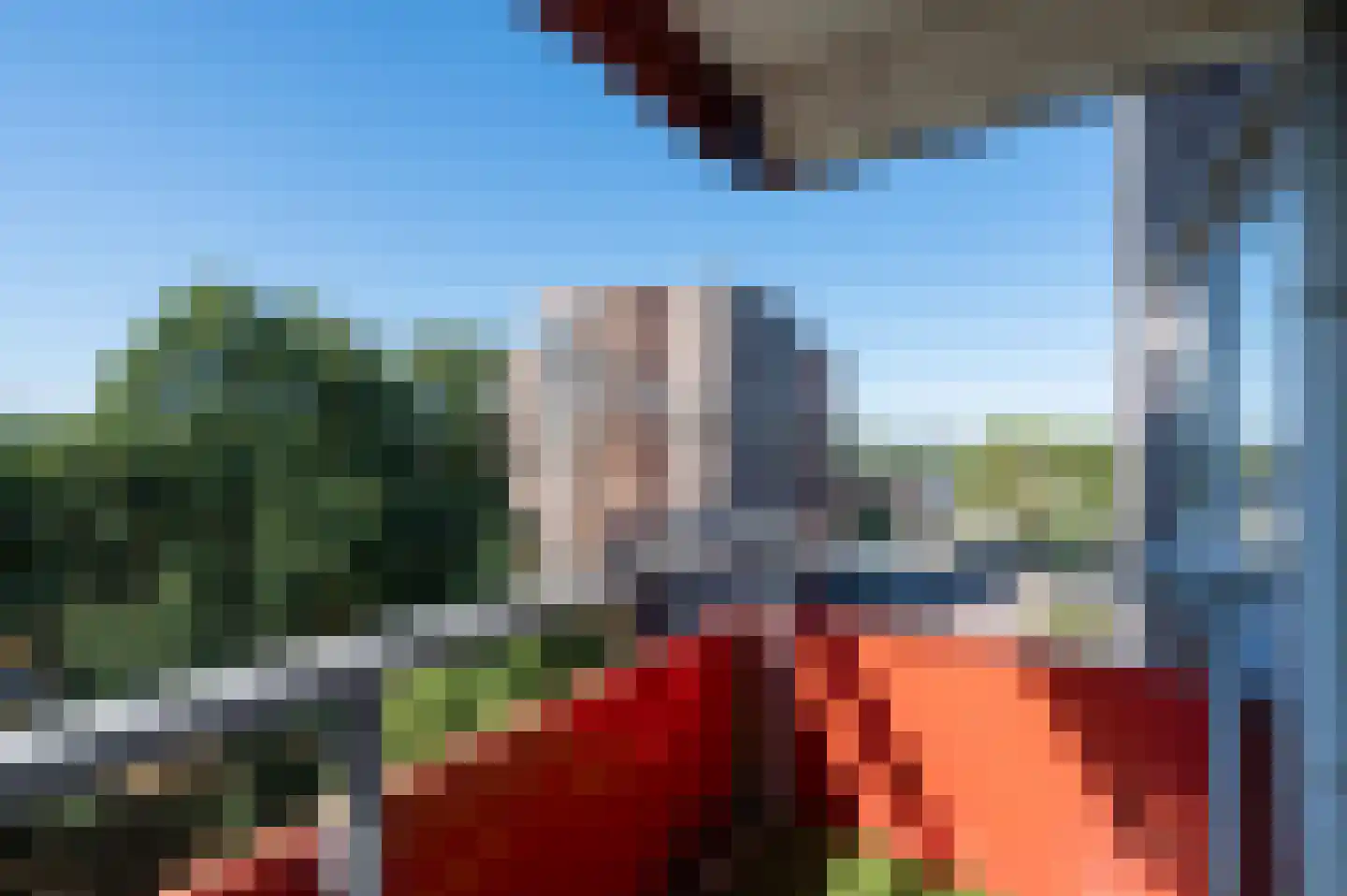 Zilverschoon 54 Uithoorn thumbnail 4