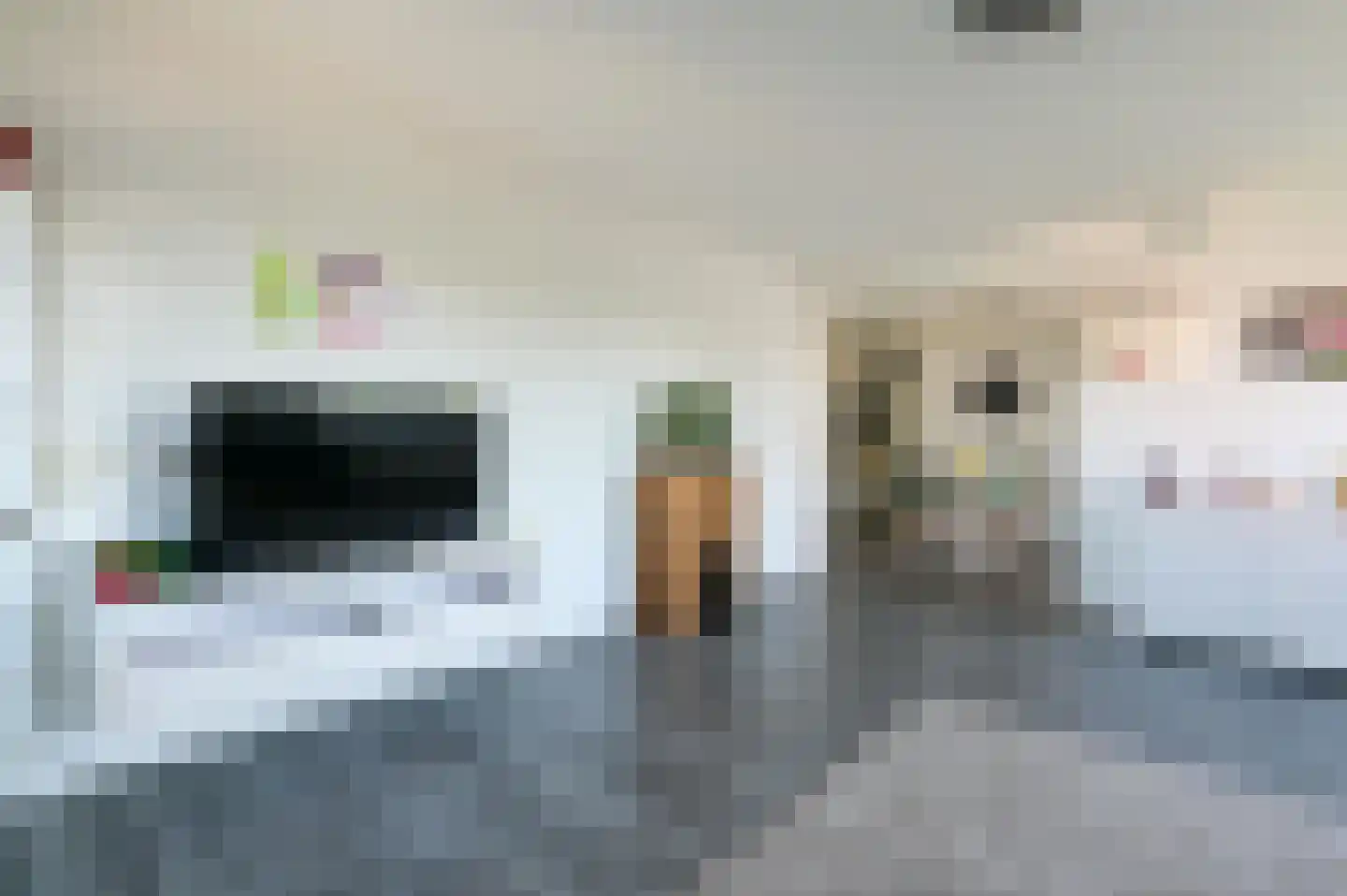 Zilverschoon 54 Uithoorn thumbnail 5