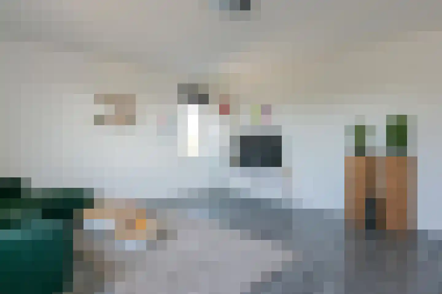 Zilverschoon 54 Uithoorn thumbnail 6