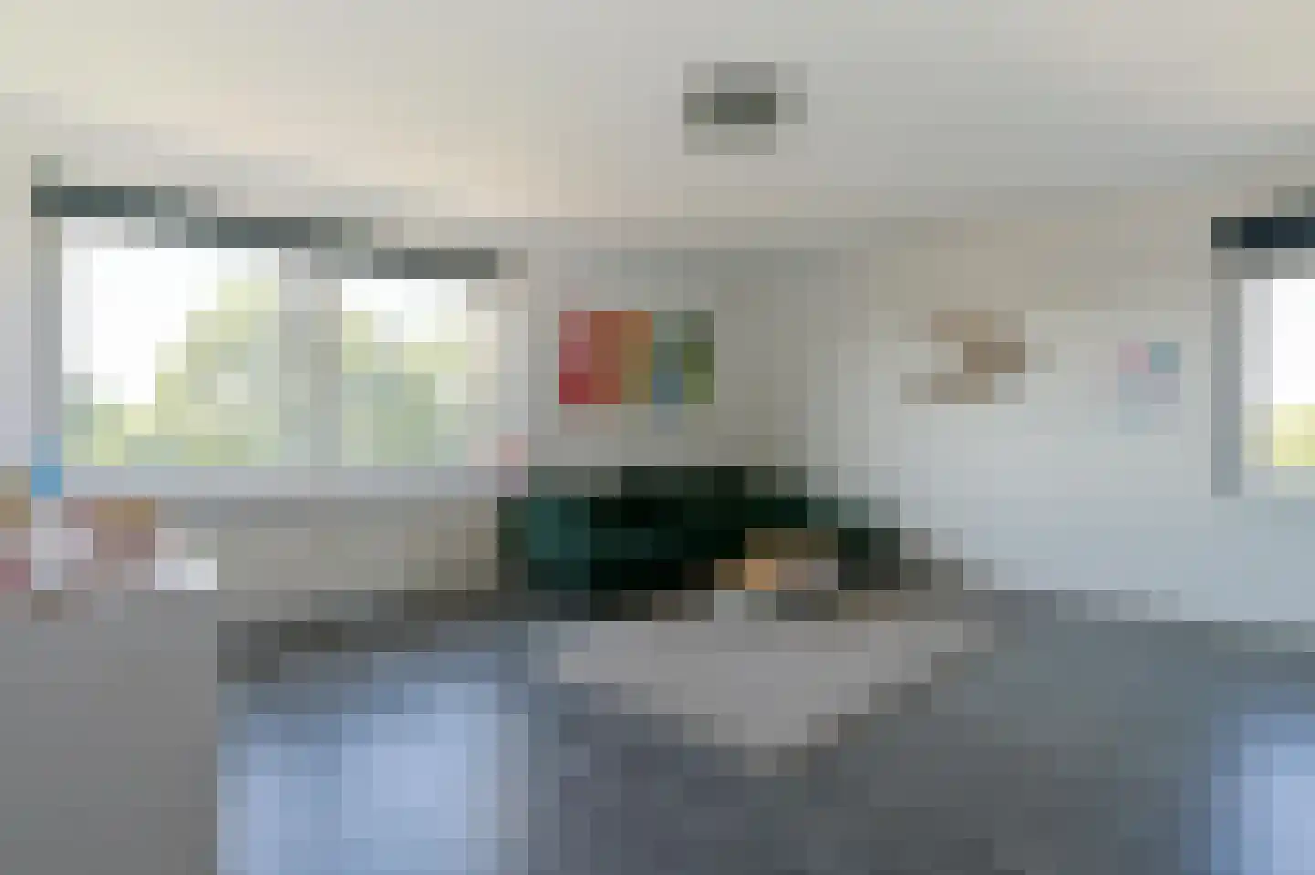 Zilverschoon 54 Uithoorn thumbnail 7