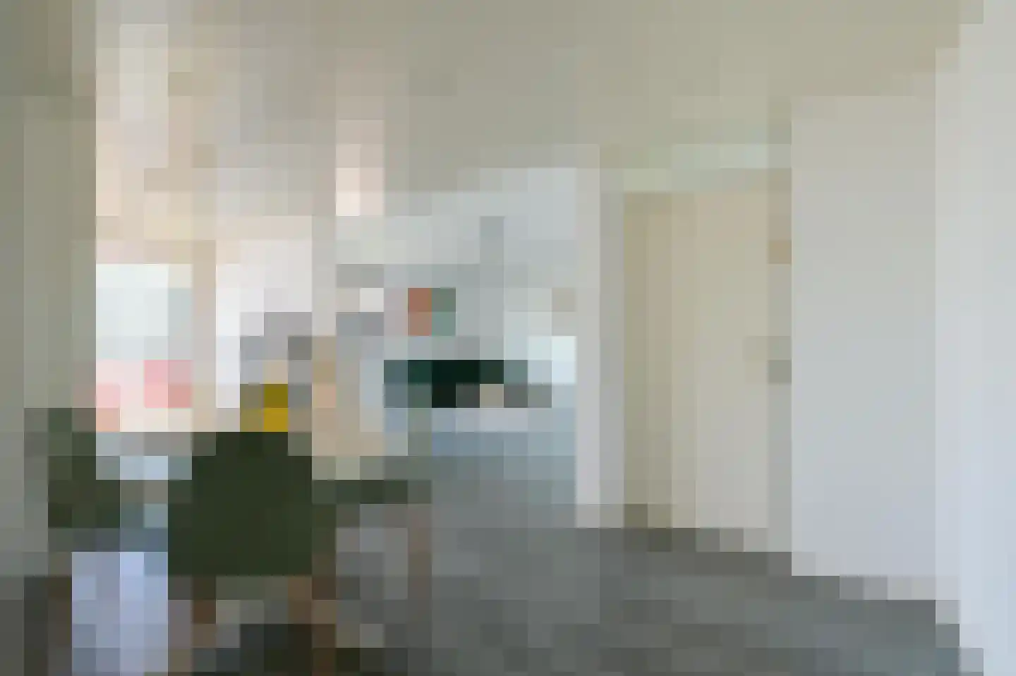 Zilverschoon 54 Uithoorn thumbnail 9