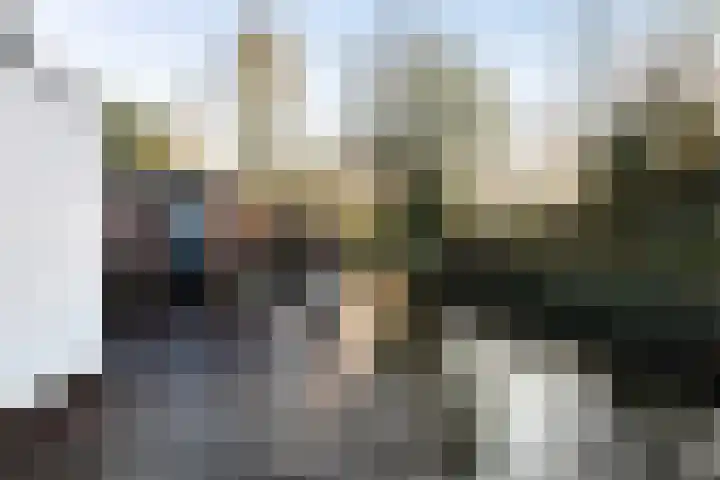 Zilverschoon 55 Hoogvliet Rotterdam thumbnail 28