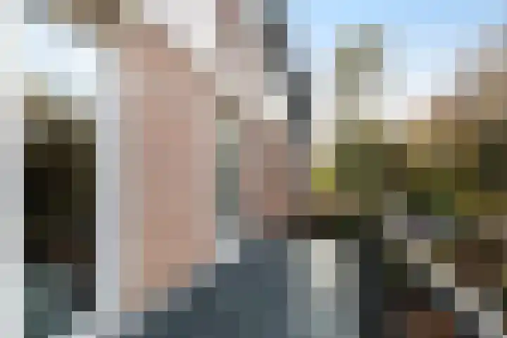 Zilverschoon 55 Hoogvliet Rotterdam thumbnail 39
