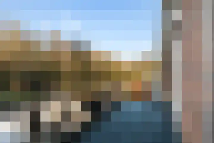 Zilverschoon 55 Hoogvliet Rotterdam thumbnail 7