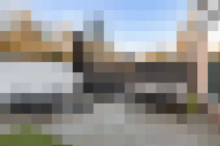 Zilverschoon 55 Hoogvliet Rotterdam thumbnail 8
