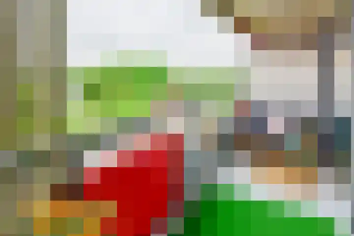 Zilverschoon 55 Uithoorn thumbnail 12