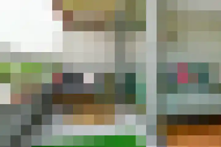 Zilverschoon 55 Uithoorn thumbnail 13