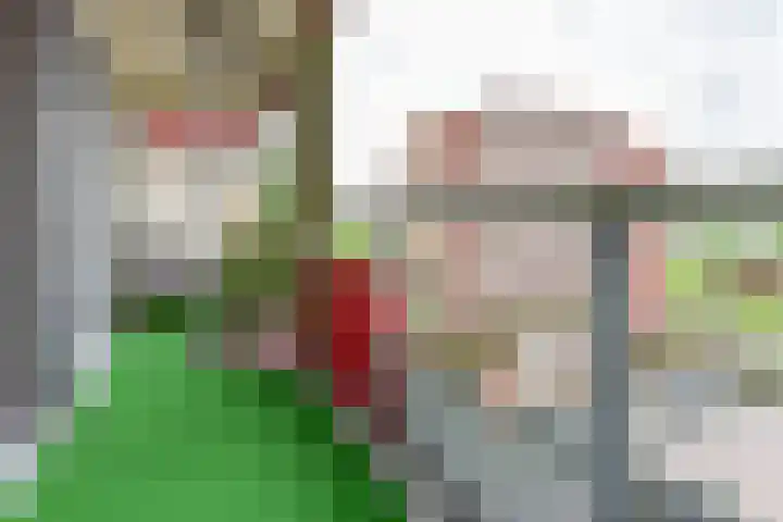 Zilverschoon 55 Uithoorn thumbnail 14