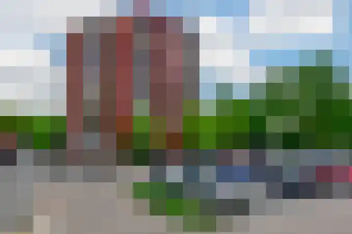 Zilverschoon 55 Uithoorn thumbnail 15