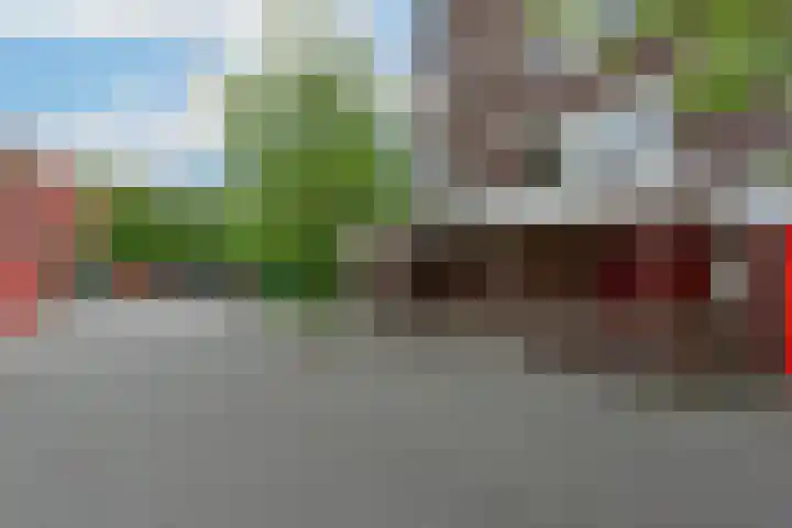 Zilverschoon 55 Uithoorn thumbnail 16