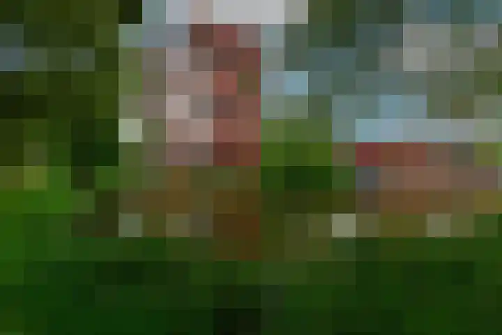 Zilverschoon 55 Uithoorn thumbnail 18