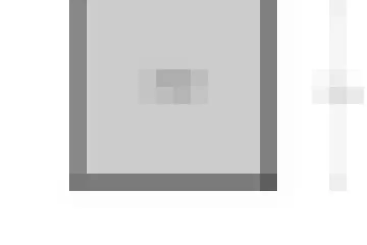 Zilverschoon 55 Uithoorn thumbnail 21