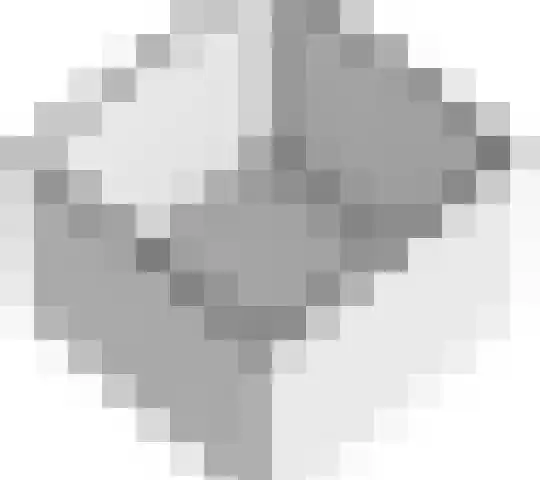 Zilverschoon 55 Uithoorn thumbnail 22
