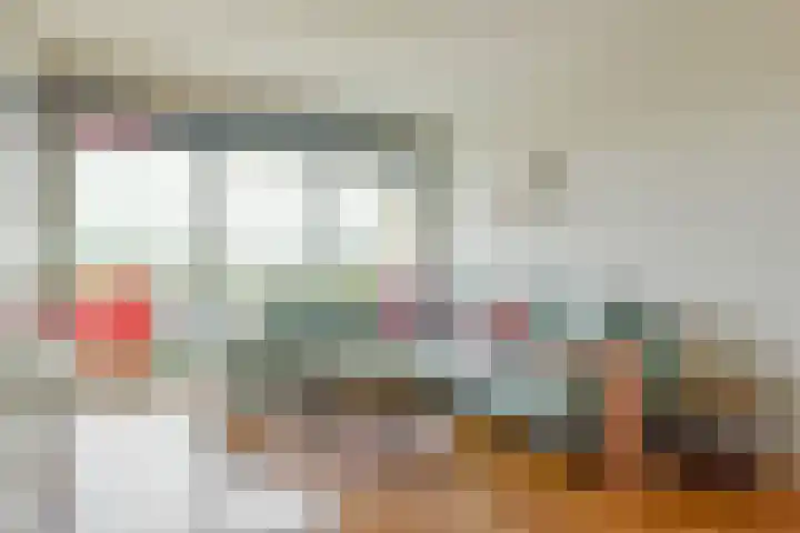 Zilverschoon 55 Uithoorn thumbnail 23