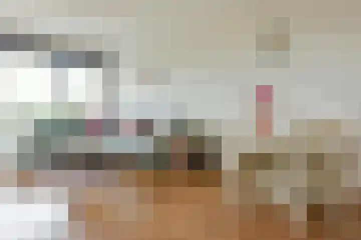 Zilverschoon 55 Uithoorn thumbnail 4
