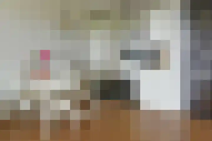 Zilverschoon 55 Uithoorn thumbnail 5
