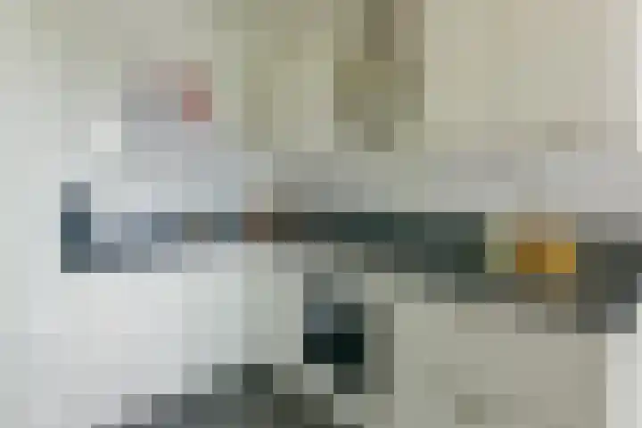Zilverschoon 55 Uithoorn thumbnail 6