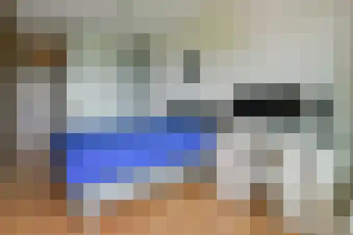 Zilverschoon 55 Uithoorn thumbnail 7