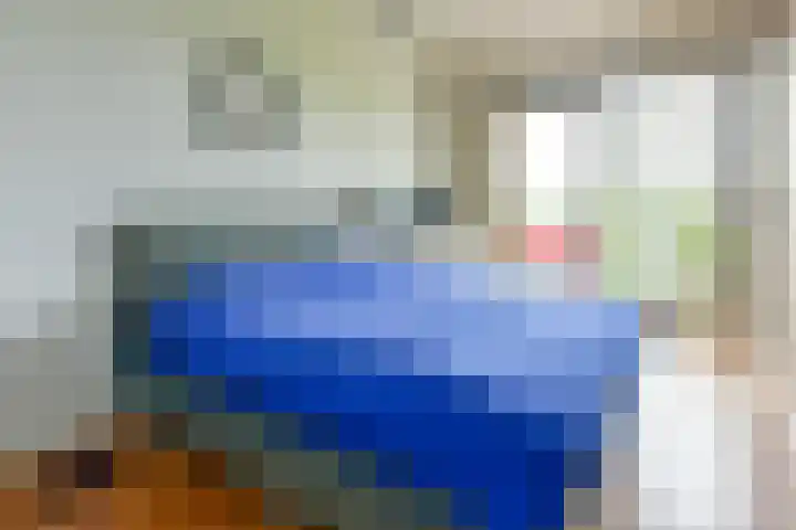 Zilverschoon 55 Uithoorn thumbnail 8