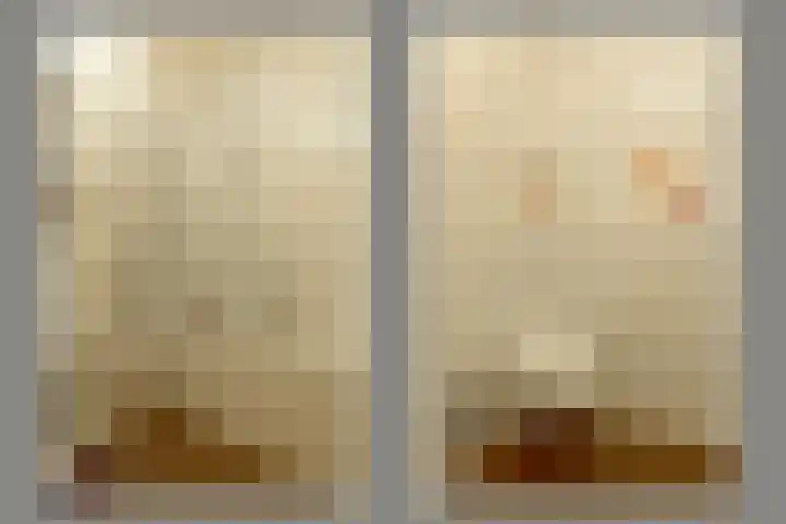 Zilverschoon 55 Uithoorn thumbnail 9