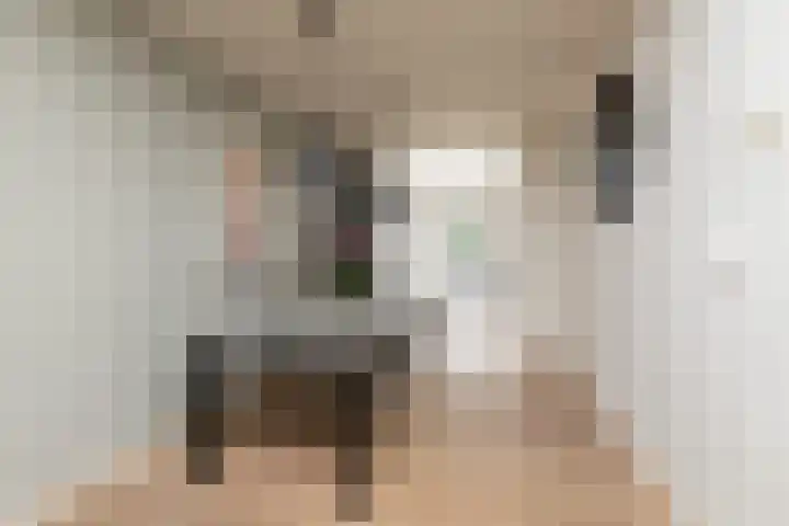 Zilverschoon 58 Sneek thumbnail 11