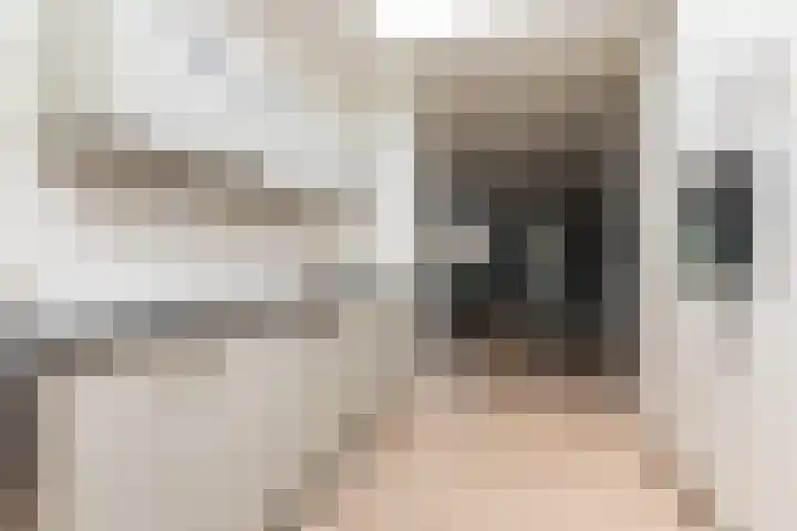 Zilverschoon 58 Sneek thumbnail 14