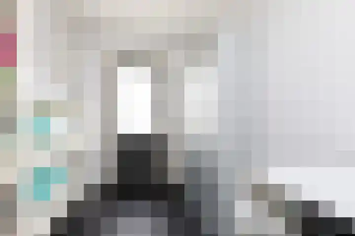 Zilverschoon 58 Sneek thumbnail 15