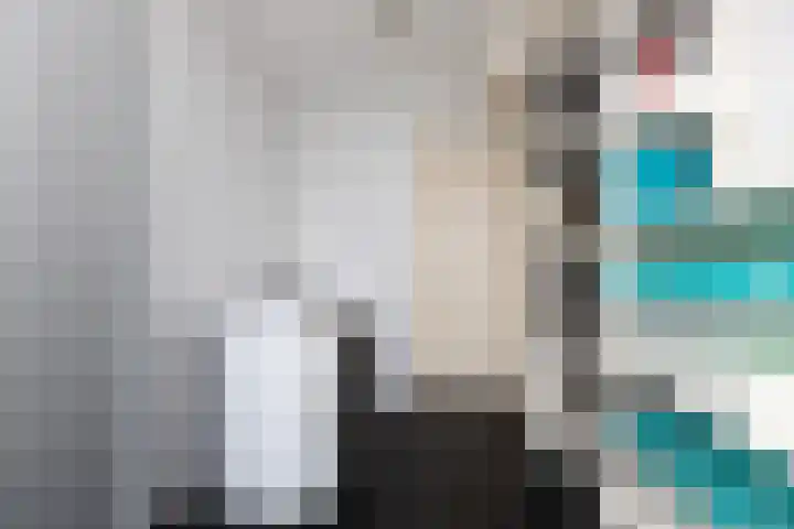 Zilverschoon 58 Sneek thumbnail 16