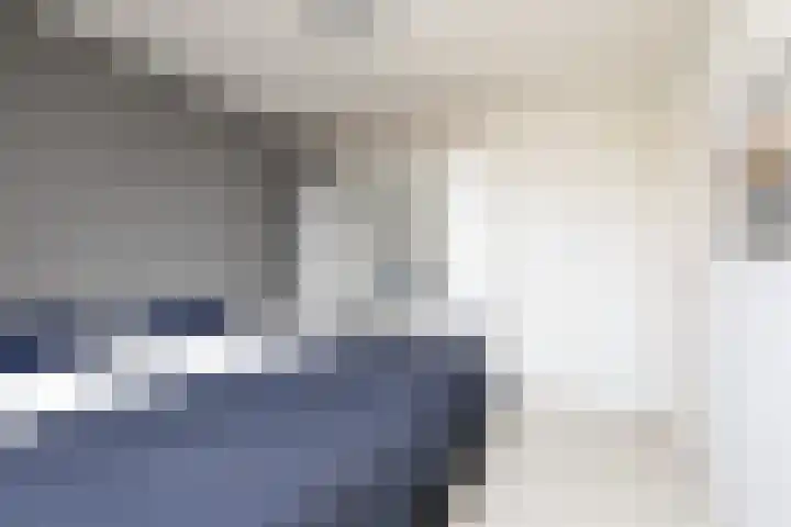 Zilverschoon 58 Sneek thumbnail 20