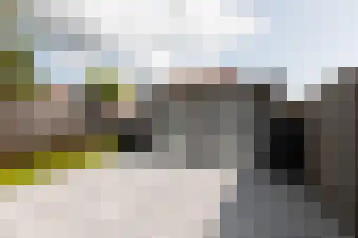 Zilverschoon 58 Sneek thumbnail 36