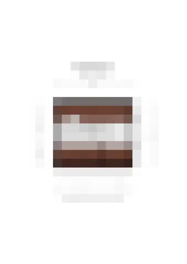 Zilverschoon 58 Sneek thumbnail 43
