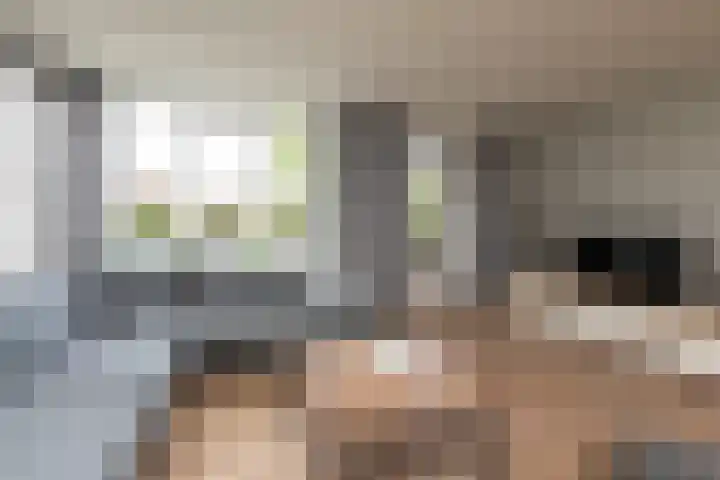 Zilverschoon 58 Sneek thumbnail 6