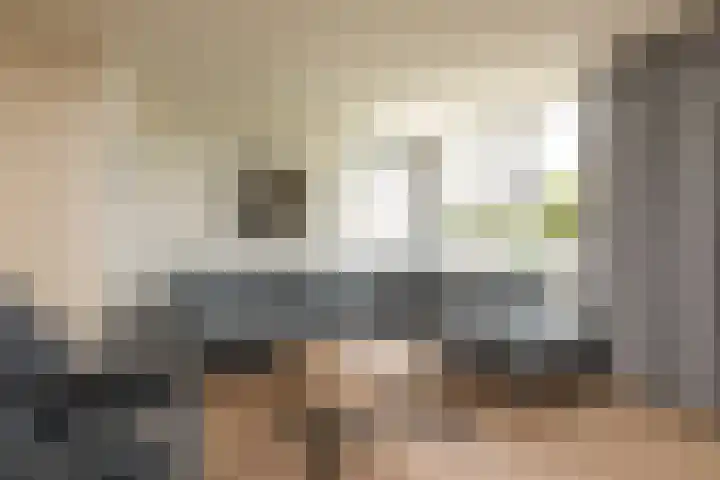 Zilverschoon 58 Sneek thumbnail 7