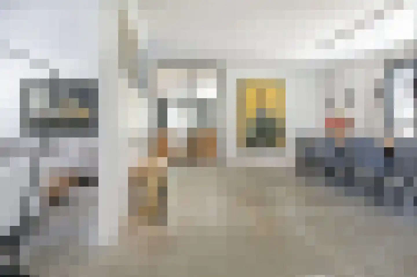 Zilverschoon 6 Badhoevedorp thumbnail 10