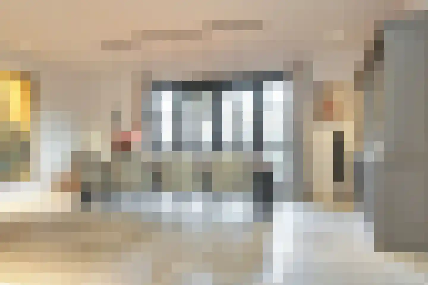 Zilverschoon 6 Badhoevedorp thumbnail 14