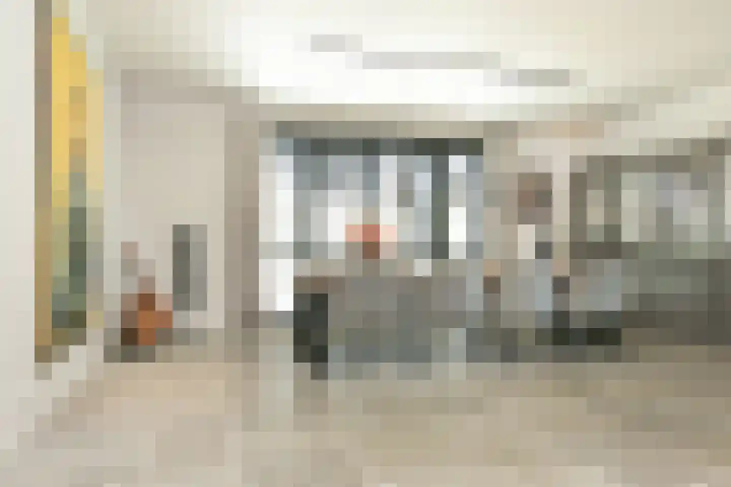 Zilverschoon 6 Badhoevedorp thumbnail 15