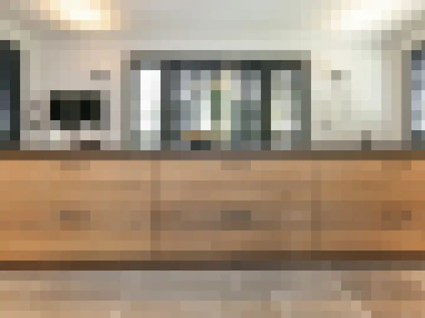 Zilverschoon 6 Badhoevedorp thumbnail 17