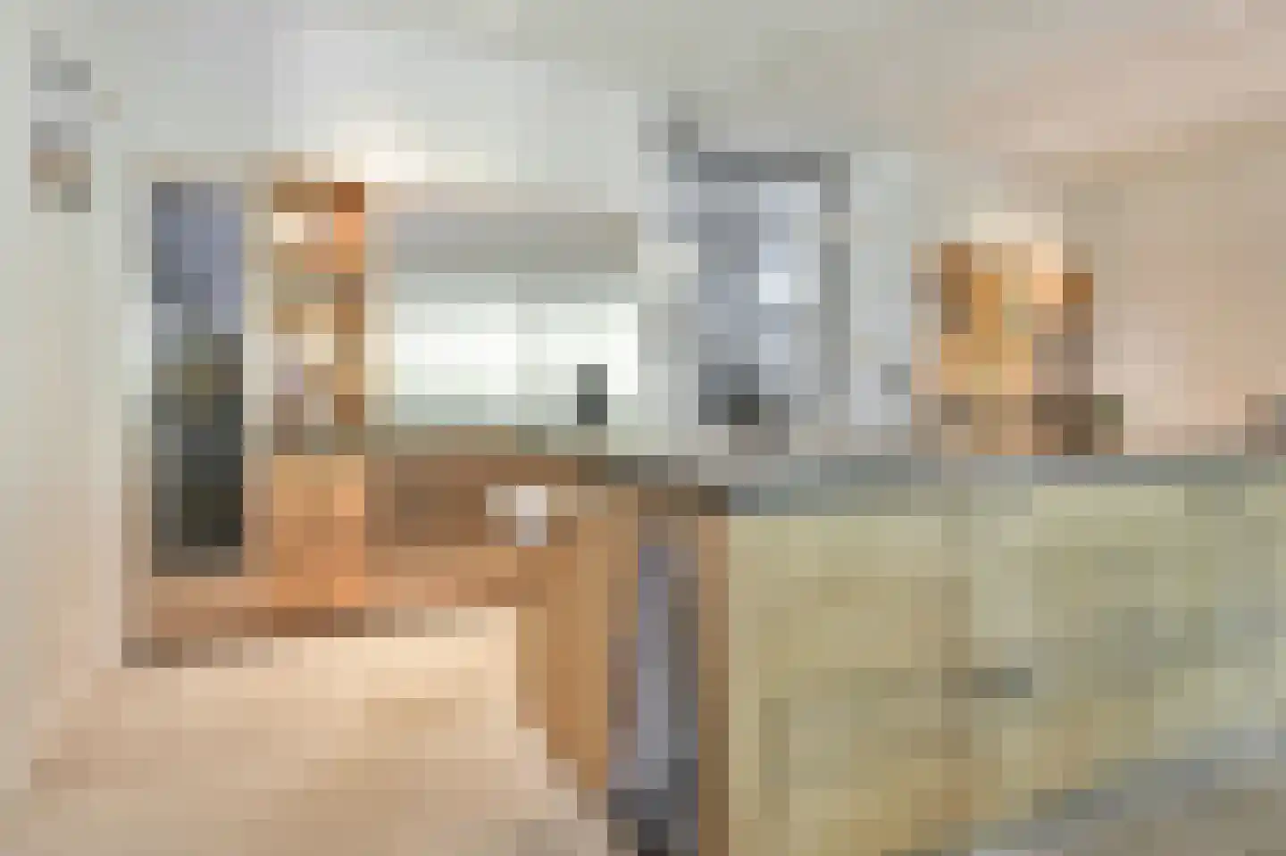Zilverschoon 6 Badhoevedorp thumbnail 18