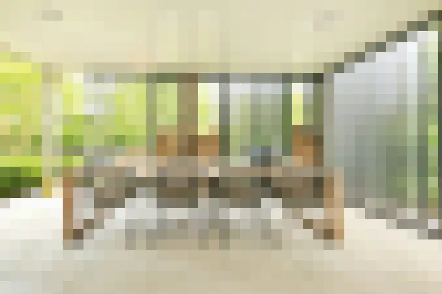Zilverschoon 6 Badhoevedorp thumbnail 20