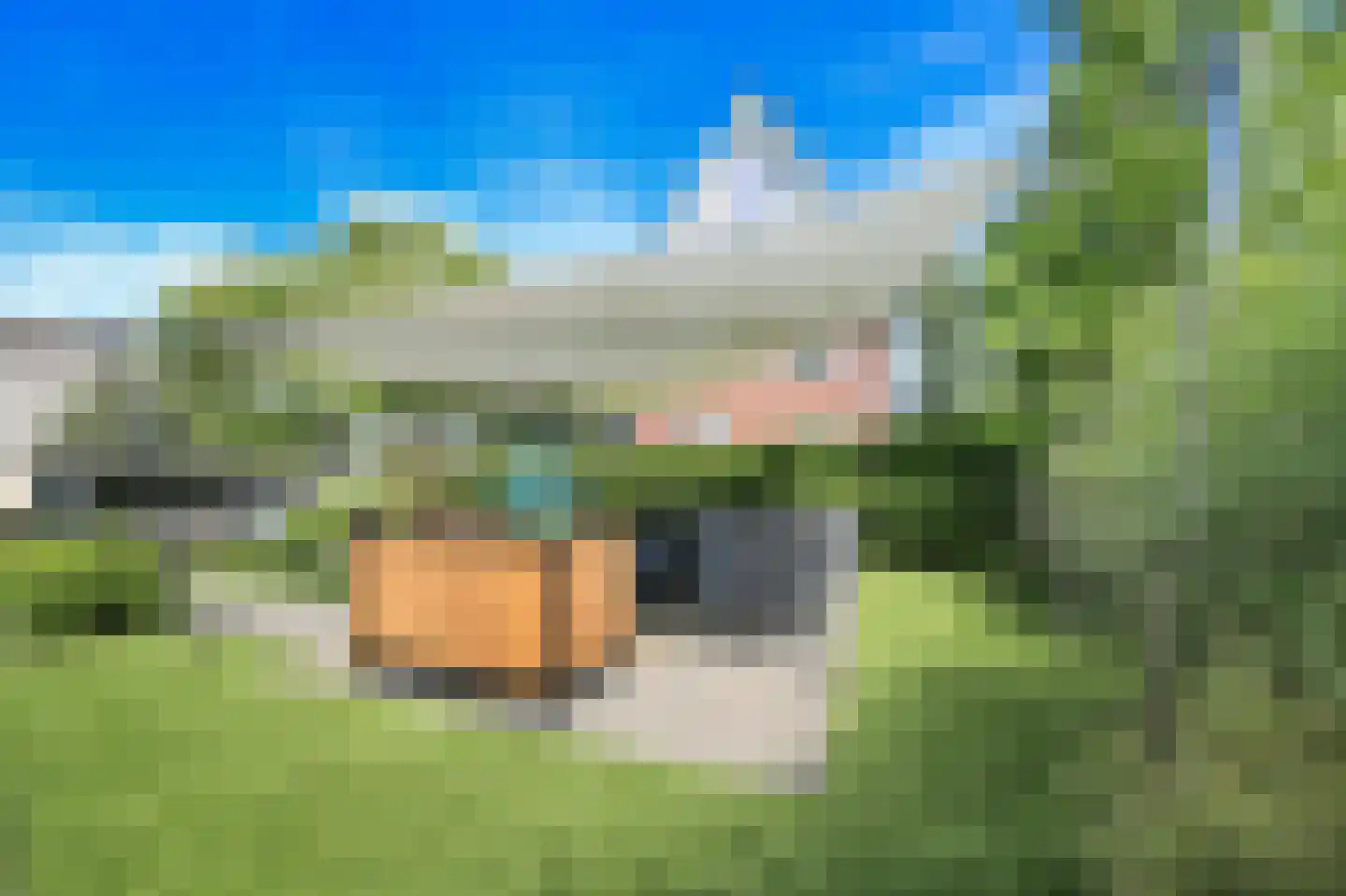 Zilverschoon 6 Badhoevedorp thumbnail 23