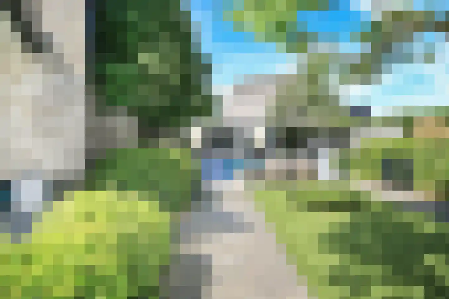 Zilverschoon 6 Badhoevedorp thumbnail 24